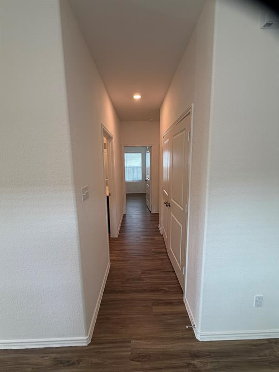 Photo - 408 Buckners St