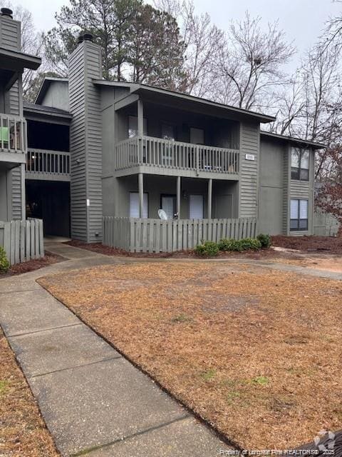 Building Photo - 1891 Tryon Dr Rental
