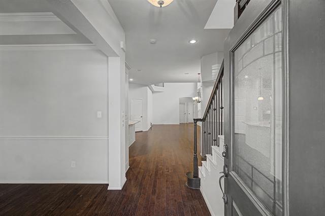 Photo - 228 Buckingham Ave