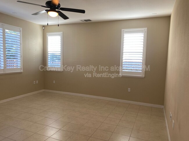 Photo - 18344 Spence Ave