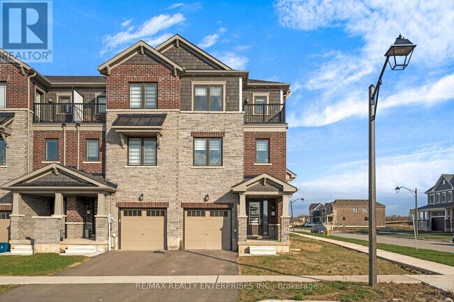 Photo - 57 Baskett St