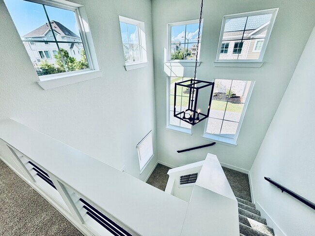 Photo - 15110 Dry Crk Jct Pl