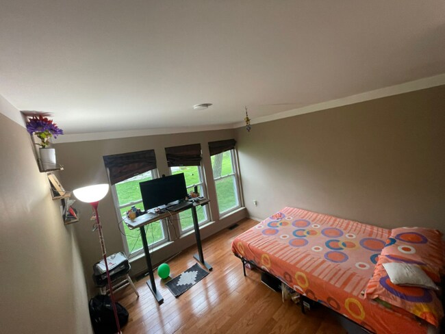 Photo - 39613 Village Wood Ln Unidad 39613