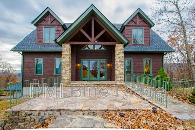 Building Photo - 6 S Songbird Ct Rental