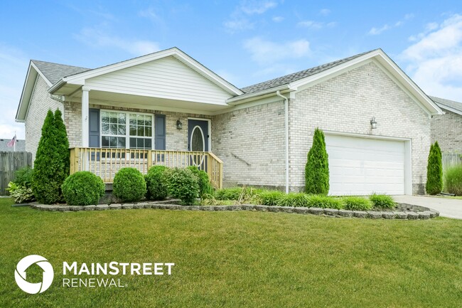 Photo - 313 Drake Dr