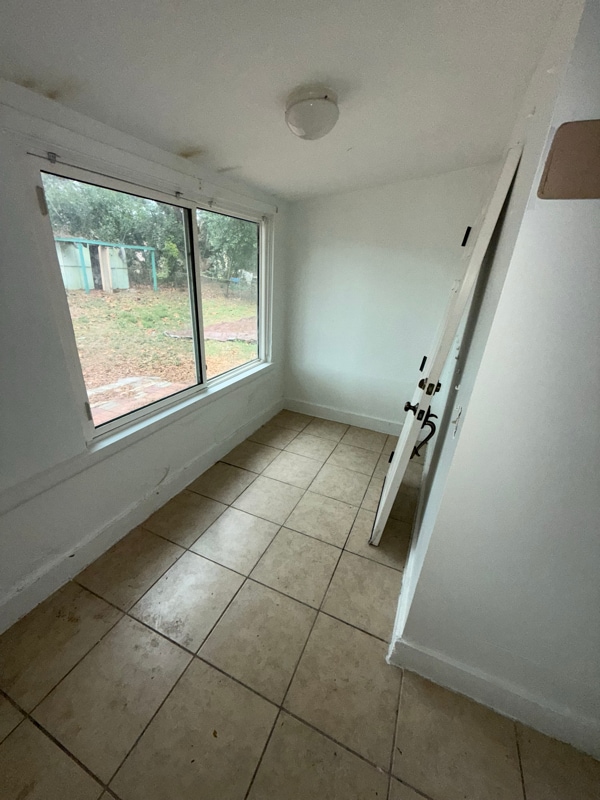 Photo - 1316 Woodbine St