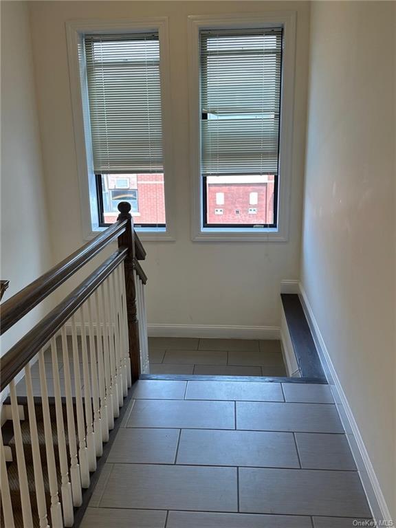 Photo - 31-37 Spring St Unit 2D