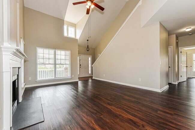 Photo - 8872 Cressent Glen Ct
