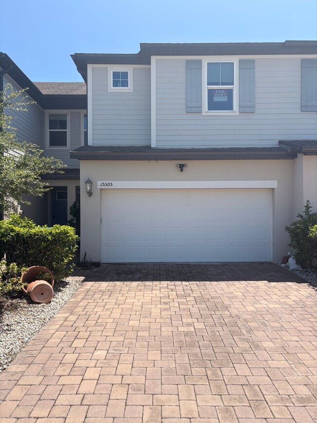 Building Photo - 15505 Willow Arbor Cir