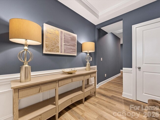 Photo - 2314 Creekmere Ln