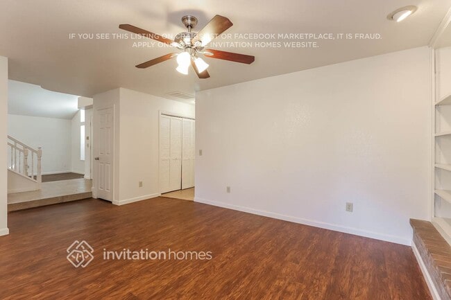 Photo - 8186 Devon Park Ct