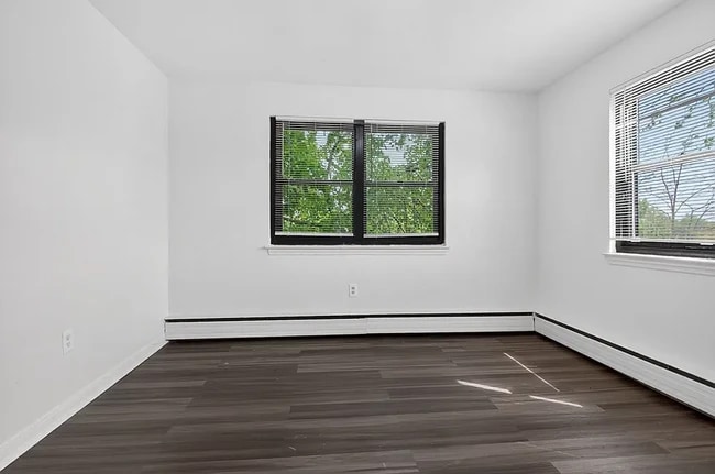 1360 Edgewood Ave Unit 1360-B
