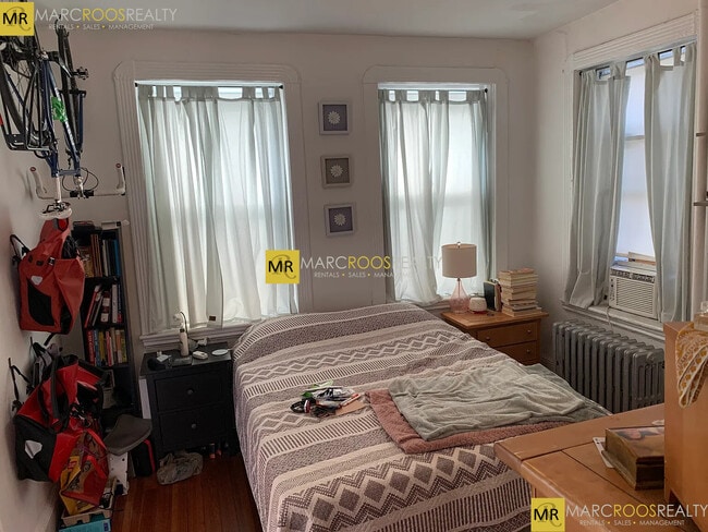 Photo - 28 Grove St Unidad 7 Rental