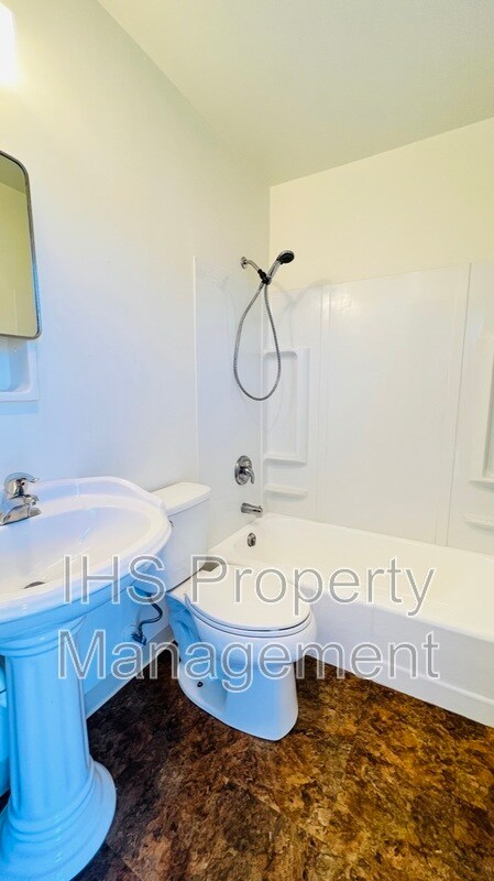 Photo - 1209 George Washington Way Unit 34