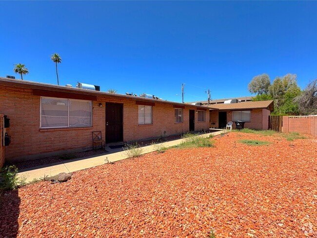 Building Photo - 1746 E Virginia Ave Unit 2 Rental