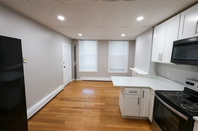 Photo - 43 Coleman St Unit 1