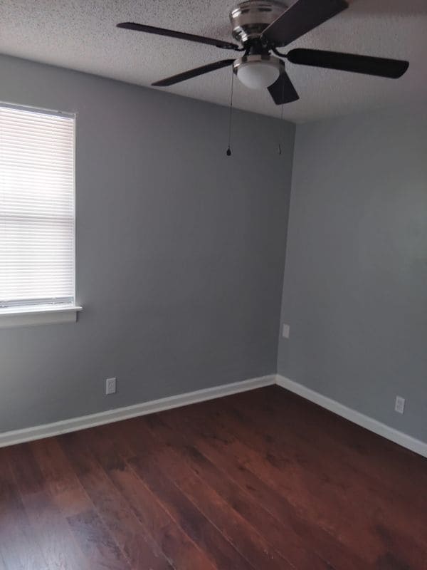 Photo - 3705 Brickmont Dr