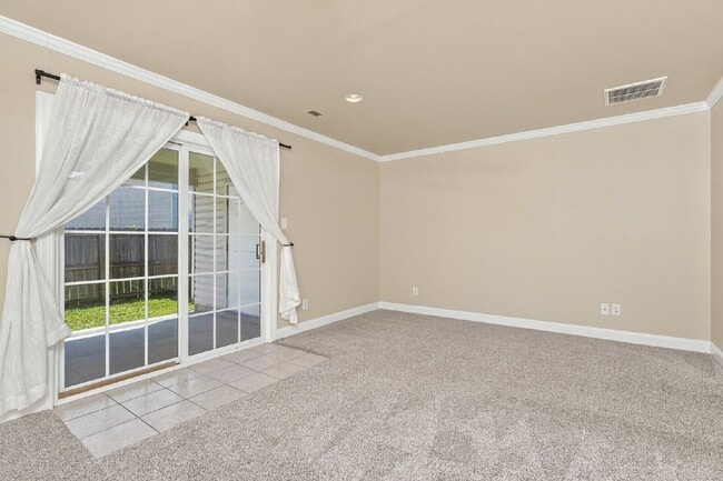 4009 Lucerne Ct