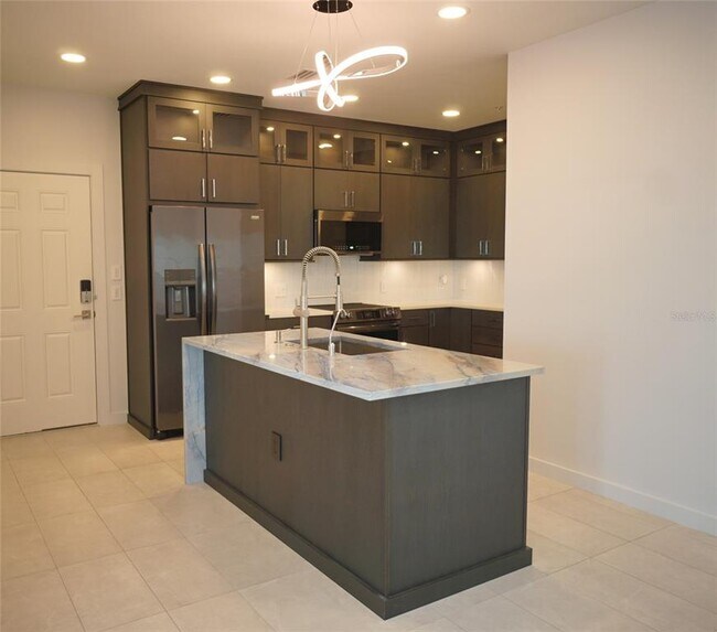 Photo - 5000 Culbreath Key Way Unit 9-326