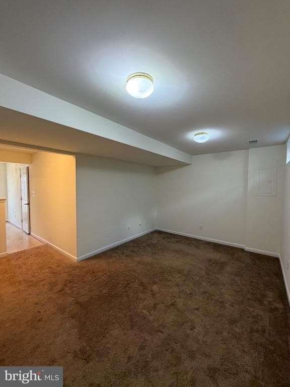 Photo - 9068 Falcon Glen Ct