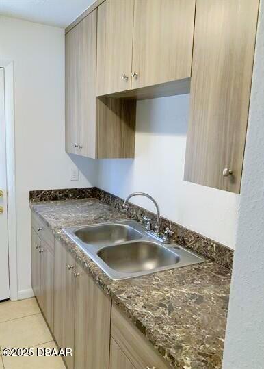 Photo - 1830 S Palmetto Ave