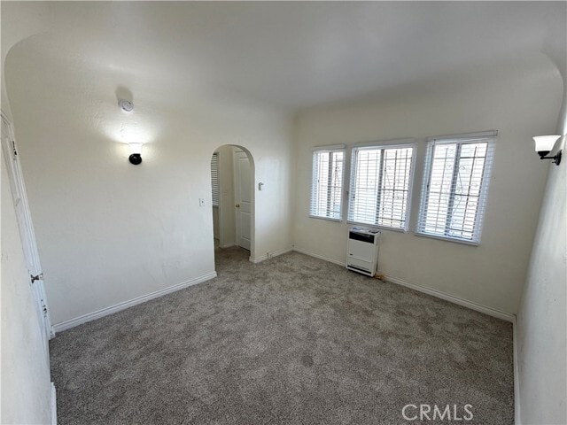 Photo - 5036 Denker Ave Unit 1/4
