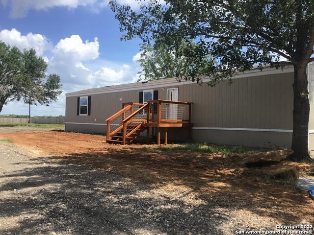 Building Photo - 7380 Pittman Rd Rental