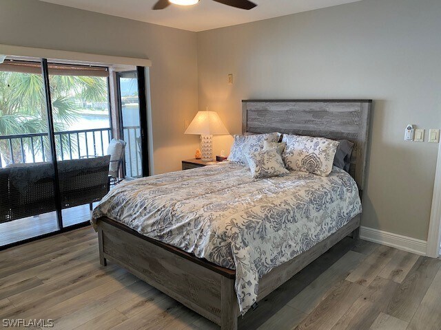 Photo - 131 SW 47th Terrace Unidad 204