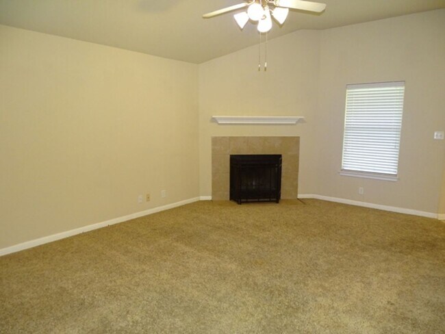 Photo - 3317 Orth Ave