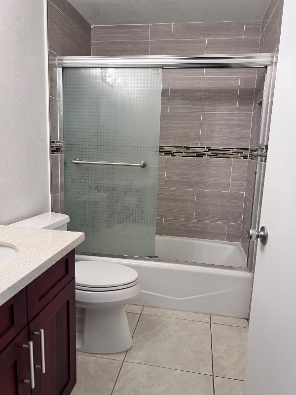 Photo - 4580 Kilauea Ave