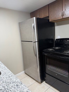 Photo - 4811 Frontage Rd NW