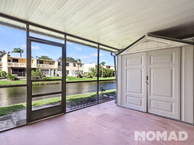 Photo - 3921 NW 94th Ave