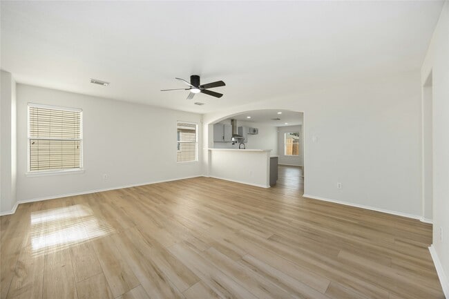 Photo - 1827 Cold River Dr