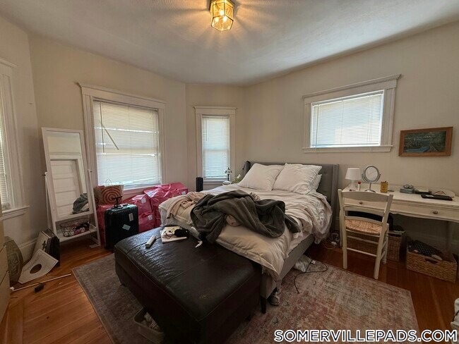 Photo - 10 Dickson St Unit 1