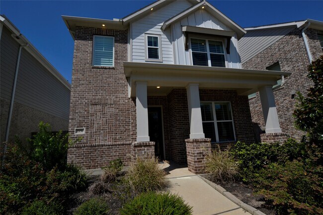 Photo - 2151 Creekside Breeze Dr