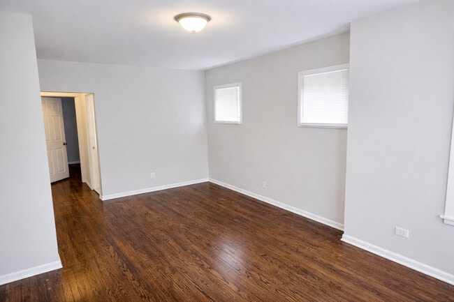 Photo - 6710 S Merrill Ave