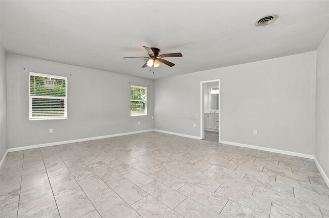 Photo - 5719 Turtle Creek Rd