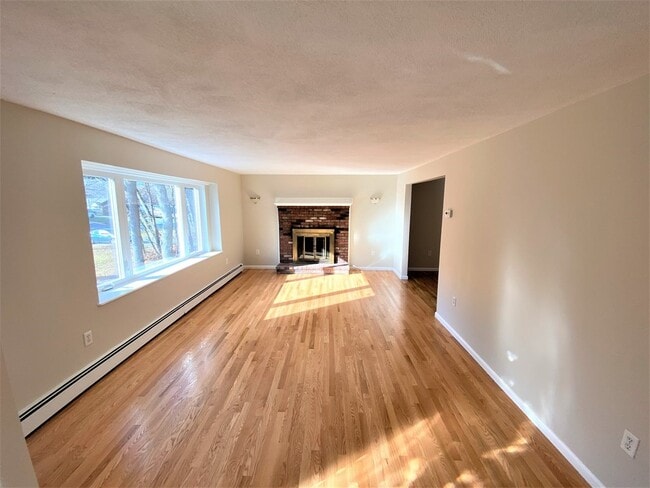 Photo - 15 Appaloosa Dr