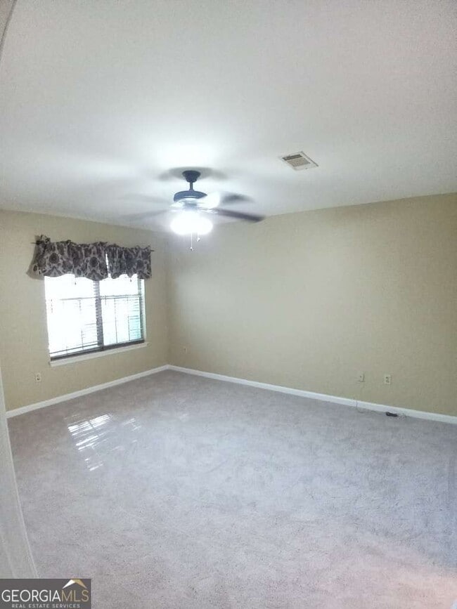 Building Photo - 209 Johns Ct Rental