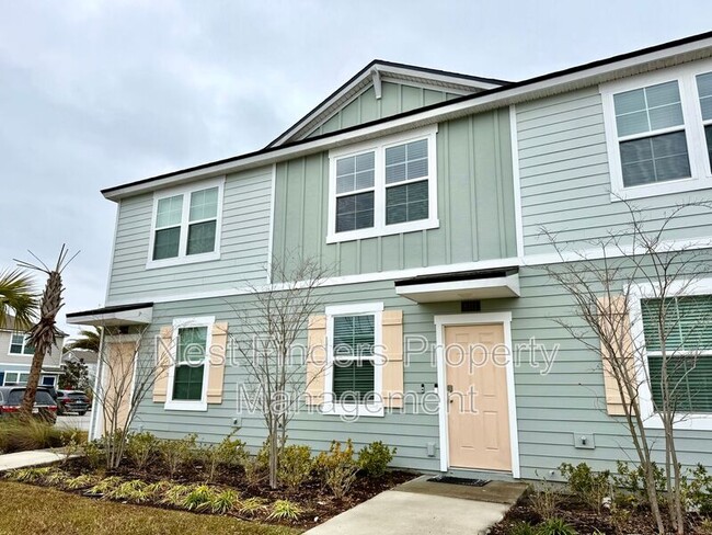 Photo - 8311 Zenith Cir Townhome