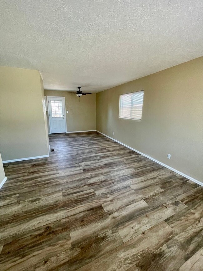 Photo - Newly renovated home in Widefield