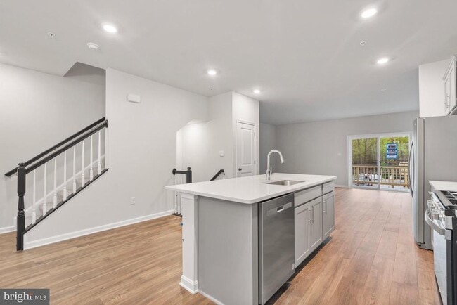 Photo - 8709 Cherrybark Rd