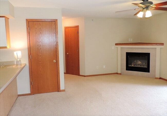 Photo - $1,150 | 2 Bedroom, 1 Bathroom Condo | Pet Friendly* | Available for July 30th, 2026 Move In!