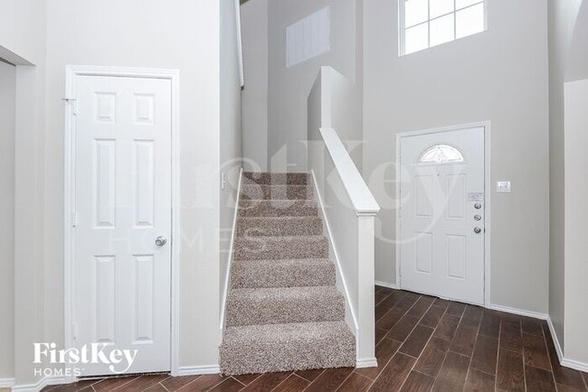 Photo - 3313 Anysa Ln