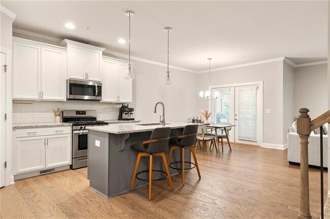 Photo - 1603 Glenivy