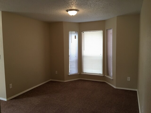 707 Ford Dr