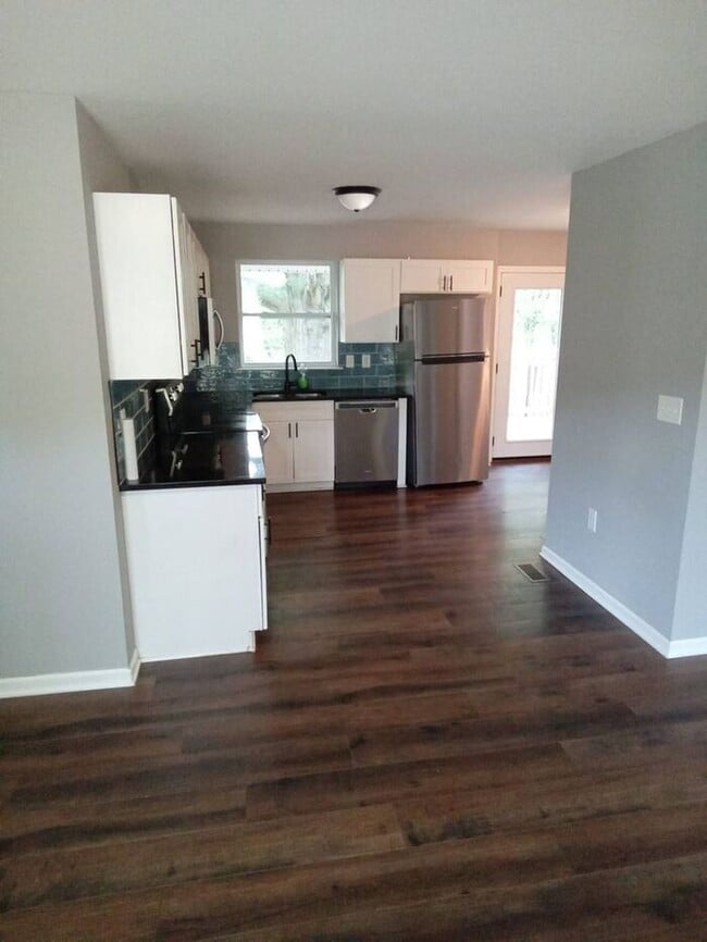 Photo - Updated Ranch Home with Lots of Space! COMING SOON!
