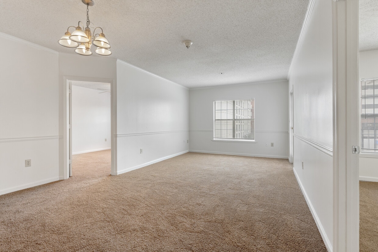 Photo - Southside Station Apartments