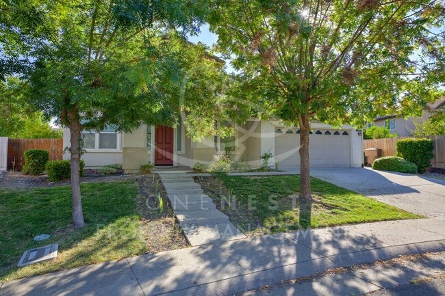 Photo - 2874 Southcreek Dr