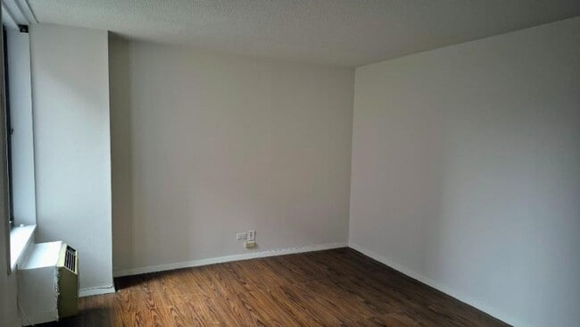 Photo - 1 bedroom in New York NY 10128 Unit 11J